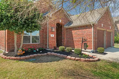 920 Goldenmist Drive, Little Elm, TX 75068 - Photo 31