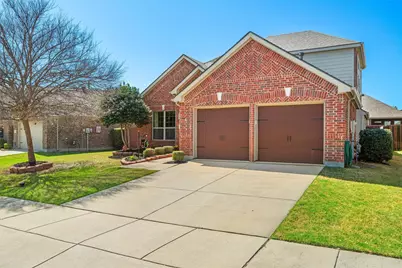 920 Goldenmist Drive, Little Elm, TX 75068 - Photo 39