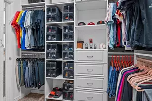 920 Goldenmist Dr, Little Elm, TX 75068 - Photo 21