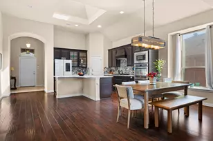 920 Goldenmist Dr, Little Elm, TX 75068 - Photo 7