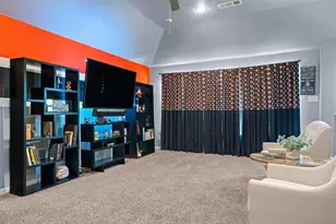 920 Goldenmist Dr, Little Elm, TX 75068 - Photo 29