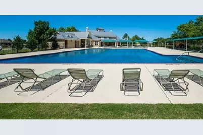 920 Goldenmist Drive, Little Elm, TX 75068 - Photo 39