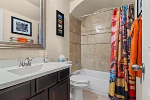 920 Goldenmist Dr, Little Elm, TX 75068 - Photo 27
