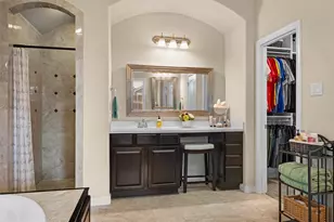 920 Goldenmist Dr, Little Elm, TX 75068 - Photo 17