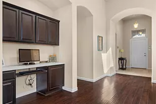 920 Goldenmist Dr, Little Elm, TX 75068 - Photo 11