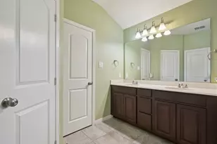 3934 Amberwood Dr, Addison, TX 75001 - Photo 33