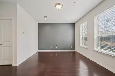 3934 Amberwood Drive, Addison, TX 75001 - Photo 7