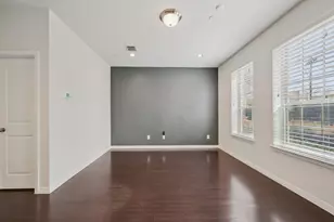 3934 Amberwood Dr, Addison, TX 75001 - Photo 7