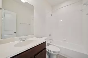 3934 Amberwood Dr, Addison, TX 75001 - Photo 9