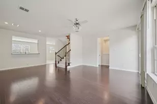 3934 Amberwood Dr, Addison, TX 75001 - Photo 11