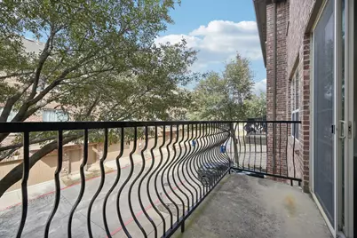 3934 Amberwood Drive, Addison, TX 75001 - Photo 35