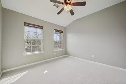 3934 Amberwood Drive, Addison, TX 75001 - Photo 27