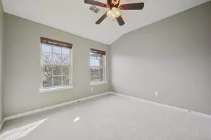 3934 Amberwood Dr, Addison, TX 75001 - Photo 27