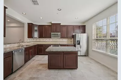 3934 Amberwood Drive, Addison, TX 75001 - Photo 19