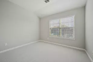 3934 Amberwood Dr, Addison, TX 75001 - Photo 23