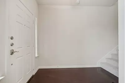 3934 Amberwood Drive, Addison, TX 75001 - Photo 5