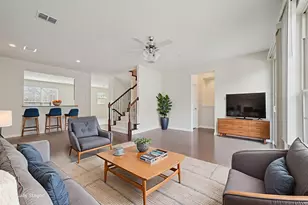 3934 Amberwood Dr, Addison, TX 75001 - Photo 13