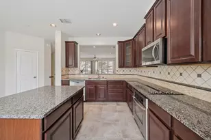 3934 Amberwood Dr, Addison, TX 75001 - Photo 15