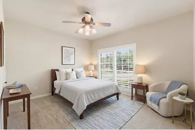 4470 Saint Andrews Boulevard, Irving, TX 75038 - Photo 19