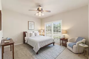 4470 St Andrews Blvd, Irving, TX 75038 - Photo 19