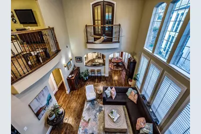 4470 Saint Andrews Boulevard, Irving, TX 75038 - Photo 9