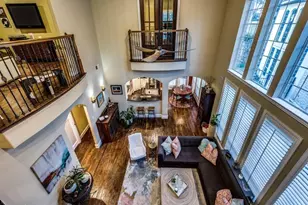 4470 St Andrews Blvd, Irving, TX 75038 - Photo 9