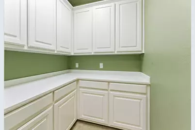 4470 Saint Andrews Boulevard, Irving, TX 75038 - Photo 23