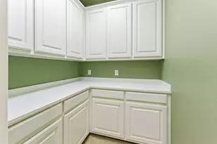 4470 St Andrews Blvd, Irving, TX 75038 - Photo 23