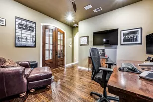 4470 St Andrews Blvd, Irving, TX 75038 - Photo 23