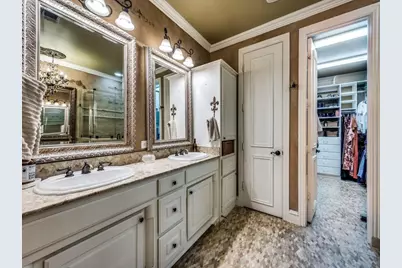 4470 Saint Andrews Boulevard, Irving, TX 75038 - Photo 19