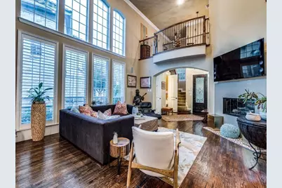 4470 Saint Andrews Boulevard, Irving, TX 75038 - Photo 5