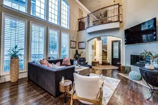 4470 St Andrews Blvd, Irving, TX 75038 - Photo 5