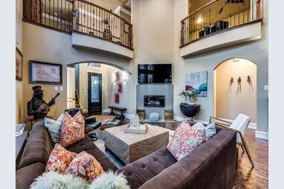 4470 Saint Andrews Boulevard, Irving, TX 75038 - Photo 7