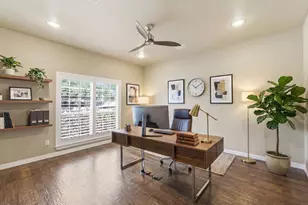 4470 St Andrews Blvd, Irving, TX 75038 - Photo 21