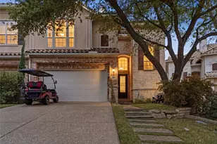 4470 St Andrews Blvd, Irving, TX 75038 - Photo 1