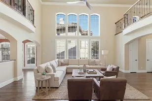 4470 St Andrews Blvd, Irving, TX 75038 - Photo 5
