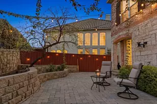 4470 St Andrews Blvd, Irving, TX 75038 - Photo 25