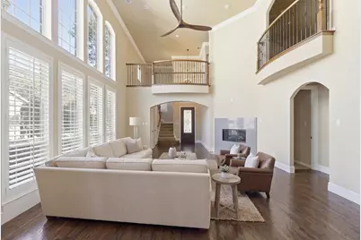 4470 Saint Andrews Boulevard, Irving, TX 75038 - Photo 7
