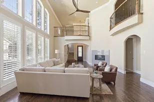 4470 St Andrews Blvd, Irving, TX 75038 - Photo 7