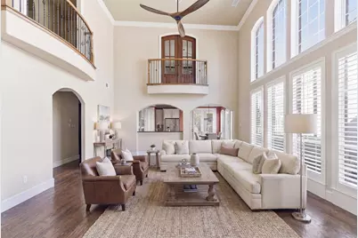 4470 Saint Andrews Boulevard, Irving, TX 75038 - Photo 3