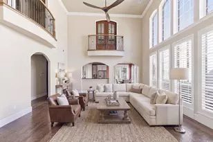 4470 St Andrews Blvd, Irving, TX 75038 - Photo 3