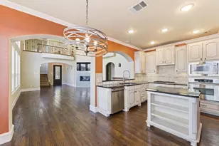4470 St Andrews Blvd, Irving, TX 75038 - Photo 9