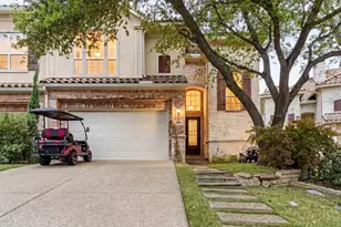 4470 St Andrews Blvd, Irving, TX 75038 - Photo 1