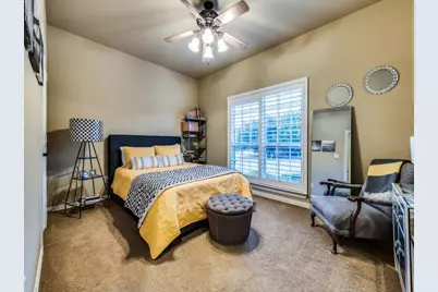 4470 Saint Andrews Boulevard, Irving, TX 75038 - Photo 27