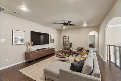 4470 Saint Andrews Boulevard, Irving, TX 75038 - Photo 17