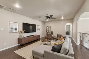 4470 St Andrews Blvd, Irving, TX 75038 - Photo 17