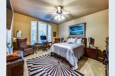 4470 Saint Andrews Boulevard, Irving, TX 75038 - Photo 25