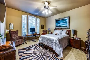 4470 St Andrews Blvd, Irving, TX 75038 - Photo 25