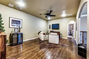 4470 St Andrews Blvd, Irving, TX 75038 - Photo 21