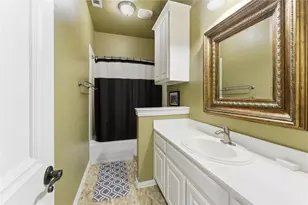 4470 St Andrews Blvd, Irving, TX 75038 - Photo 27
